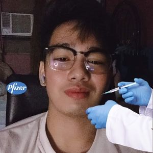 Meet your Posher, Jaime